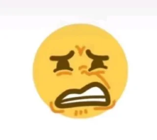 🤩