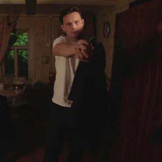 🔫