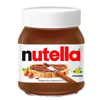 🌰