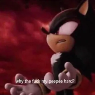 👏