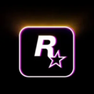 🤩