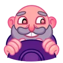 😰
