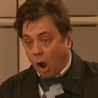 😳