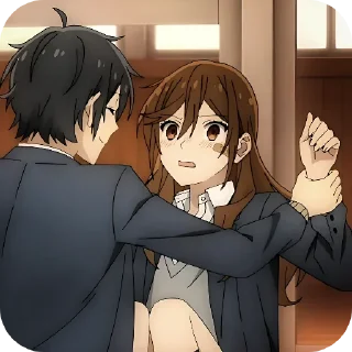 ❤