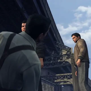 🇮🇹