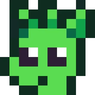 👽