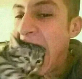 🤤