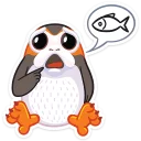🐟