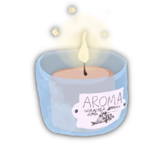 🕯
