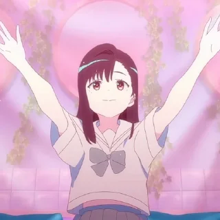 🍓