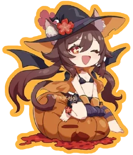 🎃