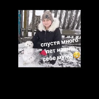 😂