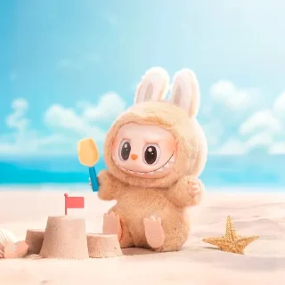 🤩