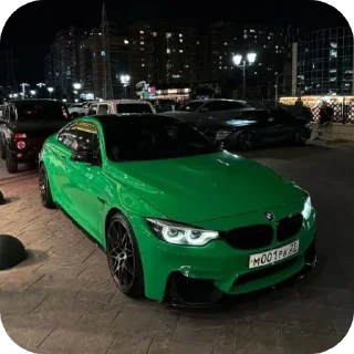 🚗