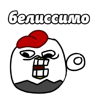 👌