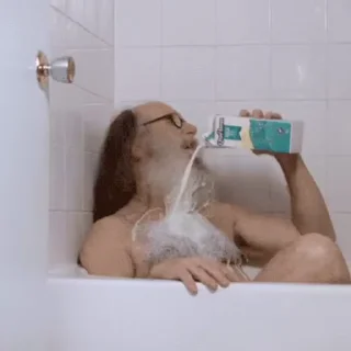 🥛
