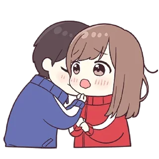 💙