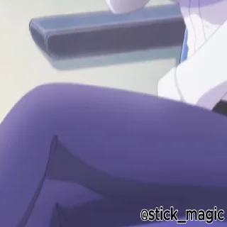 🤔