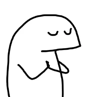 Random tikel