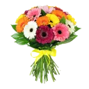 💐