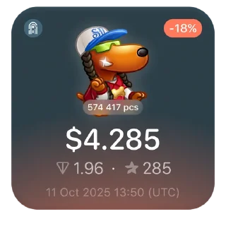🐶