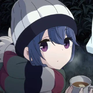 ☕️