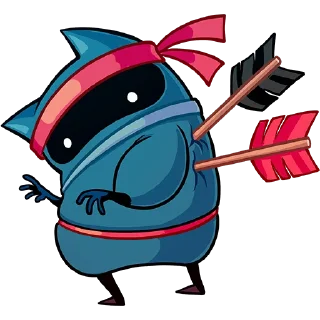 🏹