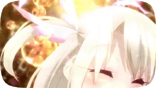 💮