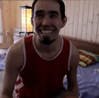 😄