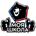 😎