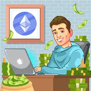 👨‍💻