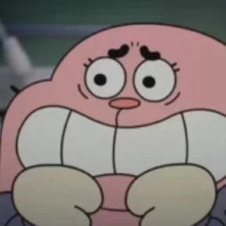 😬
