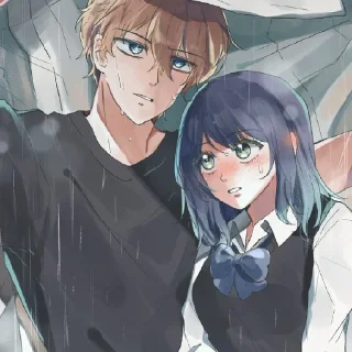 😄