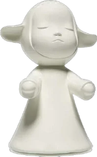 🫂