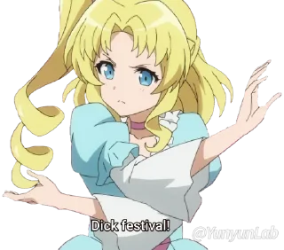 🙅‍♀
