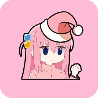 🎄