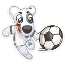 ⚽️