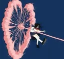 💖