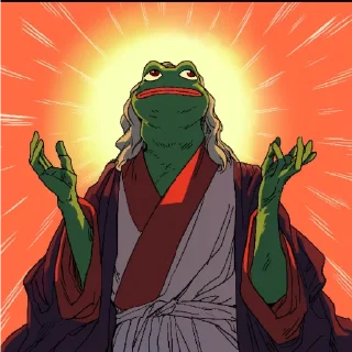 😇