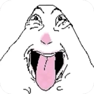 🫥