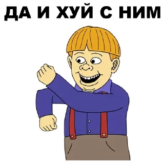 👌
