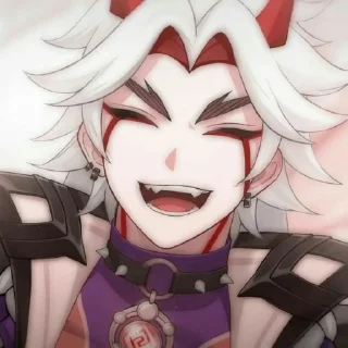 ✨