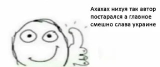 👍