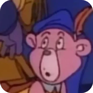 😦