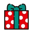 🎁