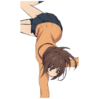 🙈