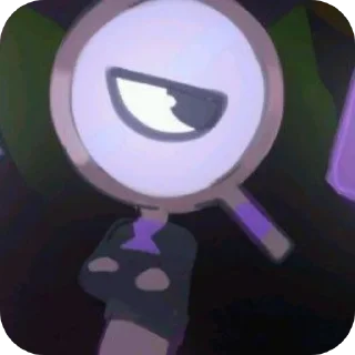 🧸