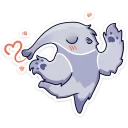 💕