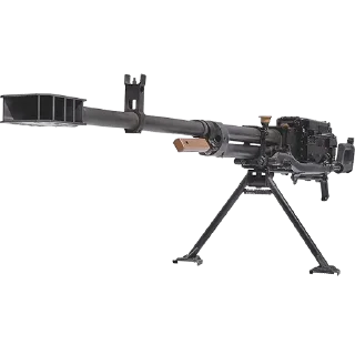 🔫