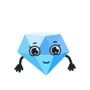 Diamond